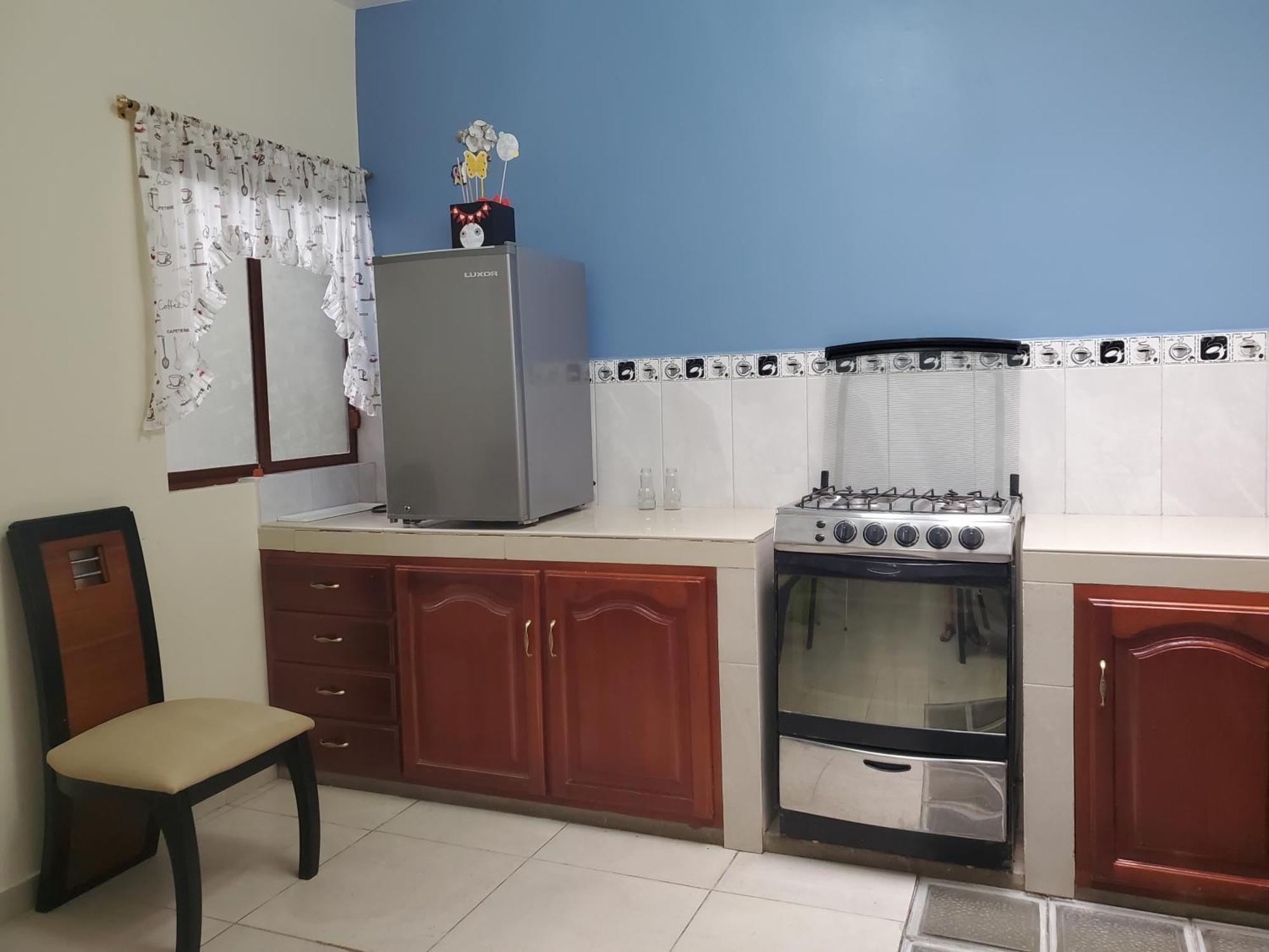 In The Heart Of Vilcabamba House Don Tuquito Apartment Bagian luar foto